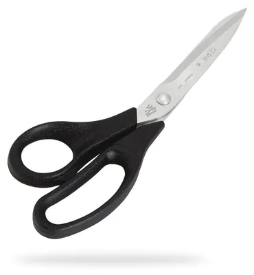 Immagine prodotto di Forbici multiuso PREMAX per mancini - Serie 6, modello 30676, acciaio inossidabile, 8 3/4