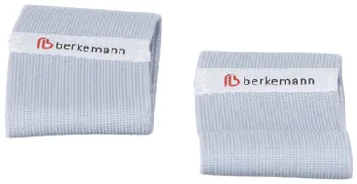 Immagine prodotto di Fascia ad arco caduto 08310 Berkemann, Taglia dell'accessorio: L
