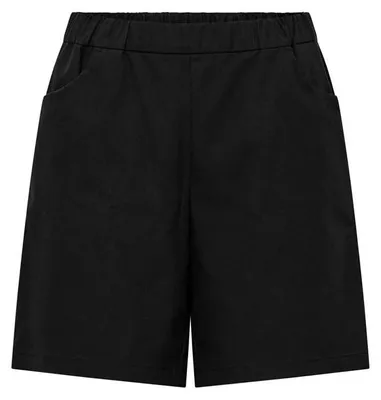 Imagen del producto de SALEWA Fanes Hemp Light Pantalón corto para mujer M