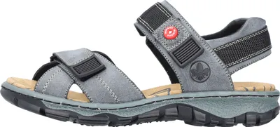 Zdjęcie produktu dla Buty Rieker 6885114