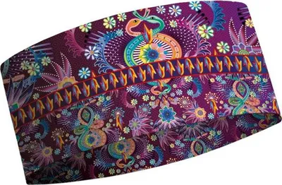 Immagine prodotto di MATT C.Est.Thermo Headband serpente serpente serpente 1
