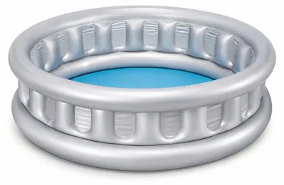 Immagine prodotto di Bestway Piscina gonfiabile 152 x 43 cm 51080