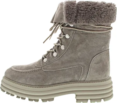 Produktbild von Alpe Sport 25091109 (40/taupe)