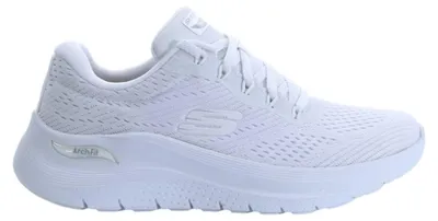 Immagine prodotto di Skechers scarpe Arch Fit 2.0, 150051WHT