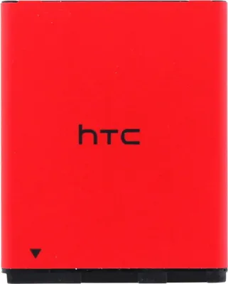Obrázok produktu pre Originálny akumulátor pre HTC BL01100 | 3,7 V | 1230 mAh | 4,55 Wh Li-Ion akumulátor