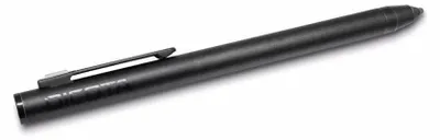 Productafbeelding van Dicota Active Stylus Pen Premium black