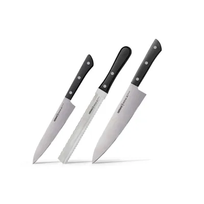 Image de Samura Harakiri Set SHR0230B