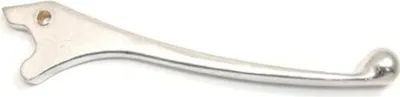 Immagine prodotto di Leva freno JMP alluminio BA17B-K0012P per Kawasaki