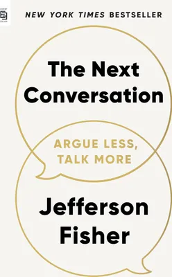 Produktbild von The Next Conversation