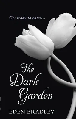 Obrázek produktu pro The Dark Garden