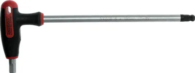Immagine prodotto di Chiave a bussola esagonale Tengtools da 8 mm