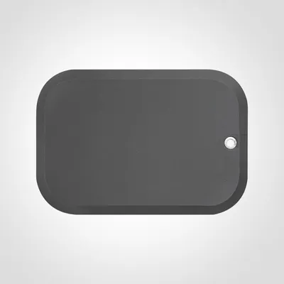 Produktbild von Mata StandUp EASY CLEAN 53x77cm, 381999