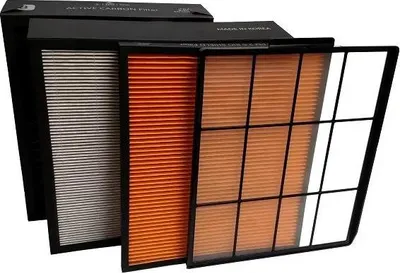 Produktbild von AS-PL Generatorfreilauf Riemenscheibe Lichtmaschine