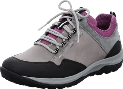 Produktbild von Hartjes Sneaker für Damen