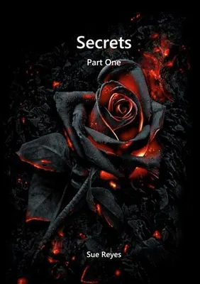 Produktbild von Secrets