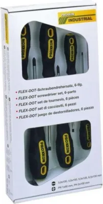 Obrázok produktu pre Proxxon 22 604