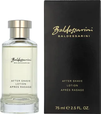 Produktbild von Baldessarini After Shave Lotion