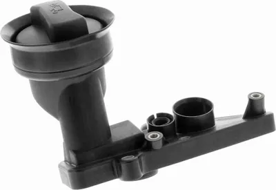 Image de Remplissage D'huile Pour Vw Crafter 2.5Tdi 06-