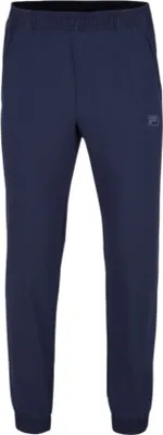 Immagine prodotto di Pantaloni Fila Westley FME2514381500