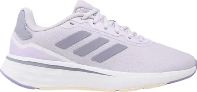 Obrázok produktu pre Dámska športová obuv ADIDAS STARTYOURRUN HP5669 - purple r. 38 ⅔