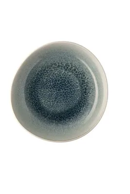 Image de Rosenthal Teller 28 cm tief Junto Aquamarine 21540-405253-60358/Abverkauf nur solange Vorrat reicht