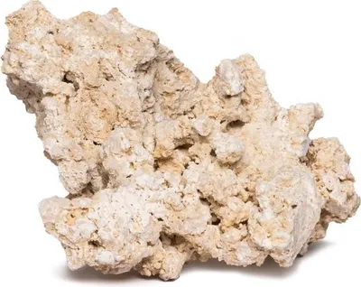 Produktbild von Progrow Meeresstein 1Kg