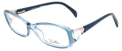 Immagine prodotto di Emilio pucci Occhiali EP2675462