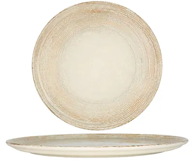 Obrázok produktu pre Bonna Pizza tanier - Patera - porcelán - 32 cm