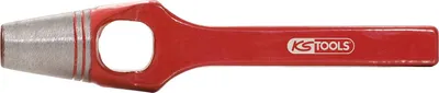 Immagine prodotto di KS Tools 1292014 Hole punch 14 mm