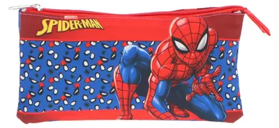 Image de Étui Spiderman