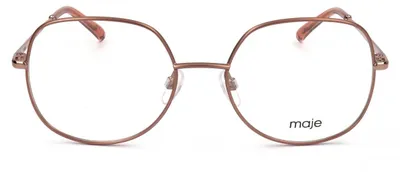 Produktbild von Maje Sonnenbrille MJ3006 912 54 18 135