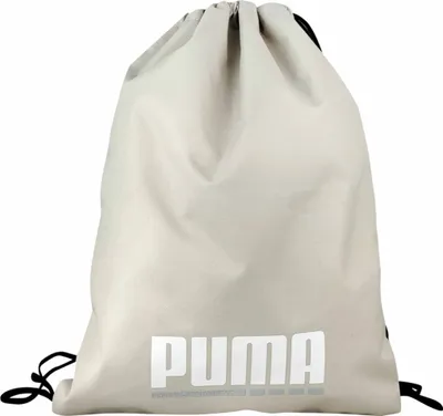 Immagine prodotto di Zainetti Puma Plus 09034805