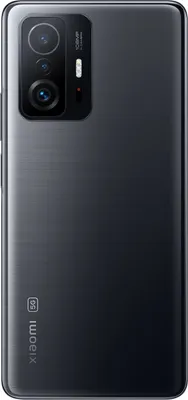 Obrázok produktu pre Xiaomi 11T Pro - 5G smartfón - Dual-SIM - RAM 8 GB / 128 GB - OLED displej - 6,67" - 2400 x 1080 pixelov (120 Hz)