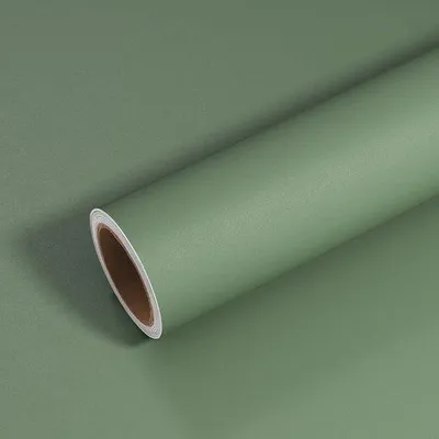 Immagine prodotto di Uniqoos® Pellicola adesiva vintage per mobili e pareti, design retrò, vinile, 40 x 300 cm