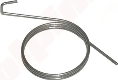 Immagine prodotto di Molla a cricchetto Echo Cs 280Tes ( V452000030 )