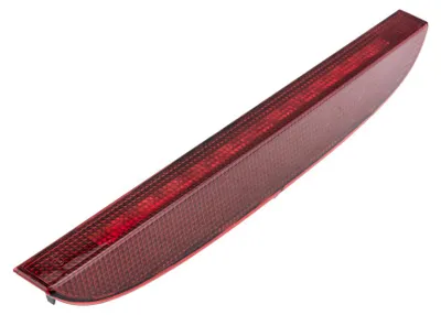 Obrázok produktu pre NTY ELP-RE-002 3. Tretie tretie brzdové svetlo pre RENAULT CLIO II (BB0/1/2, CB0/1/2) CLIO II Kasten (SB0/1/2)