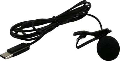 Image de AudioDesign PA LV USB C