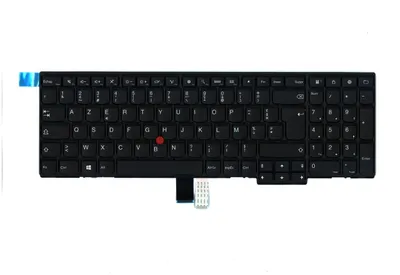Image de Lenovo Chicony