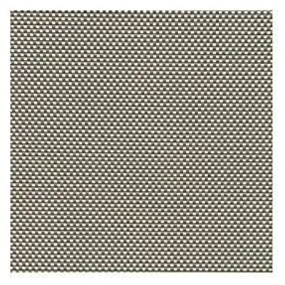 Immagine prodotto di Sambonet S0601 Linea Q Tischset 42x33, croccante