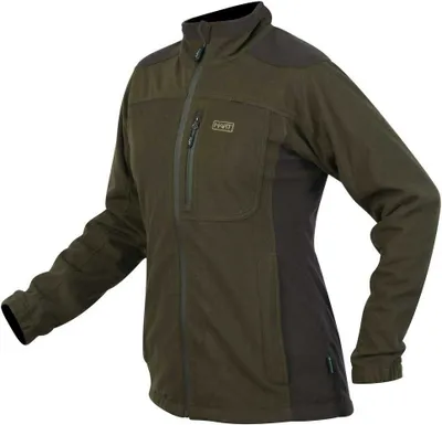 Produktbild von Hart BELFORT-S Jacke Damen M