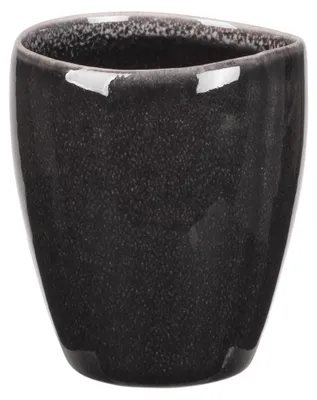 Immagine prodotto di Tazza da caffè Broste Copenhagen Nordic Coal 0,1 l