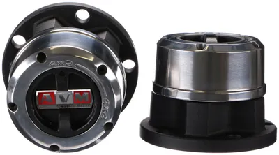 Immagine prodotto di Ruota libera AVM 403 - Daihatsu