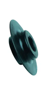 Produktbild von Rothenberger 070051D, 110 g, 520 mm, 220 mm, Spanien