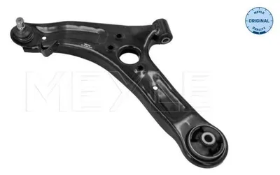 Produktbild von MEYLE 28-16 050 0045 Querlenker Vorne Links Unten Außen für KIA PICANTO (TA)