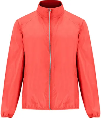 Produktbild von Roly MenŽs Glasgow Windjacket