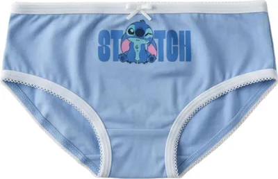 Obrázok produktu pre Sada dámskeho spodného odevu, jednoduchý úplet, doplnková taštička