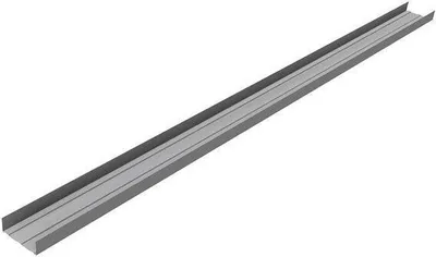 Produktbild von SL Rack Flachdachsystem Ballastkorb 2.0 (1 Paar) 22111-00