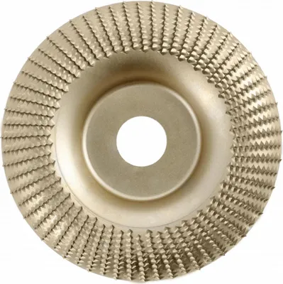 Image de Hogert Technik HT8B235 Meuleuse d'angle 125mm