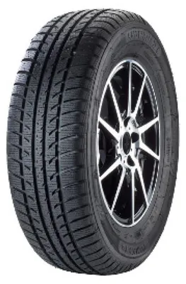 Produktbild von Tomket Snowroad 3 175/60R15 81H Bsw