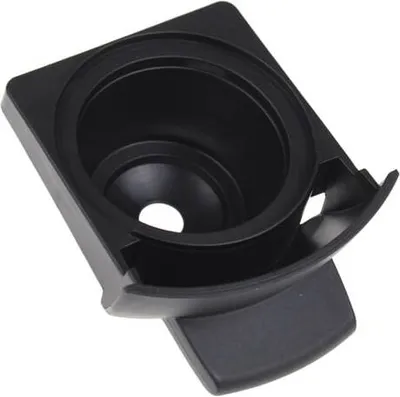 Immagine prodotto di Dolce Gusto - Kapselhalter - Dolce Gusto - Ms622727